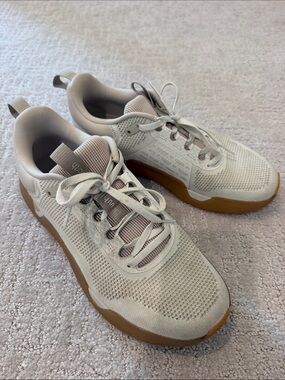Women’s Move Trainer